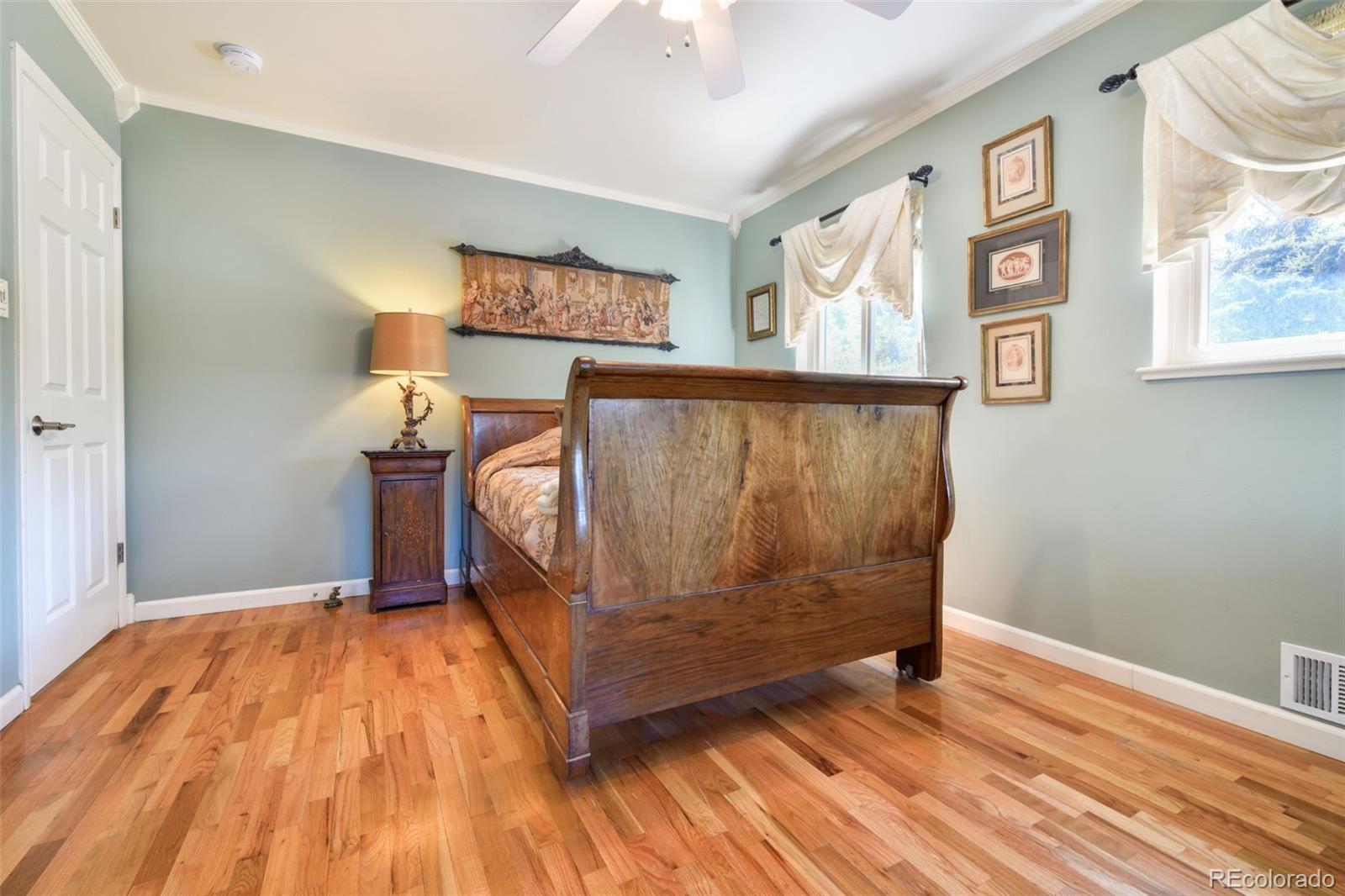 MLS Image #18 for 1313  sunset road,colorado springs, Colorado