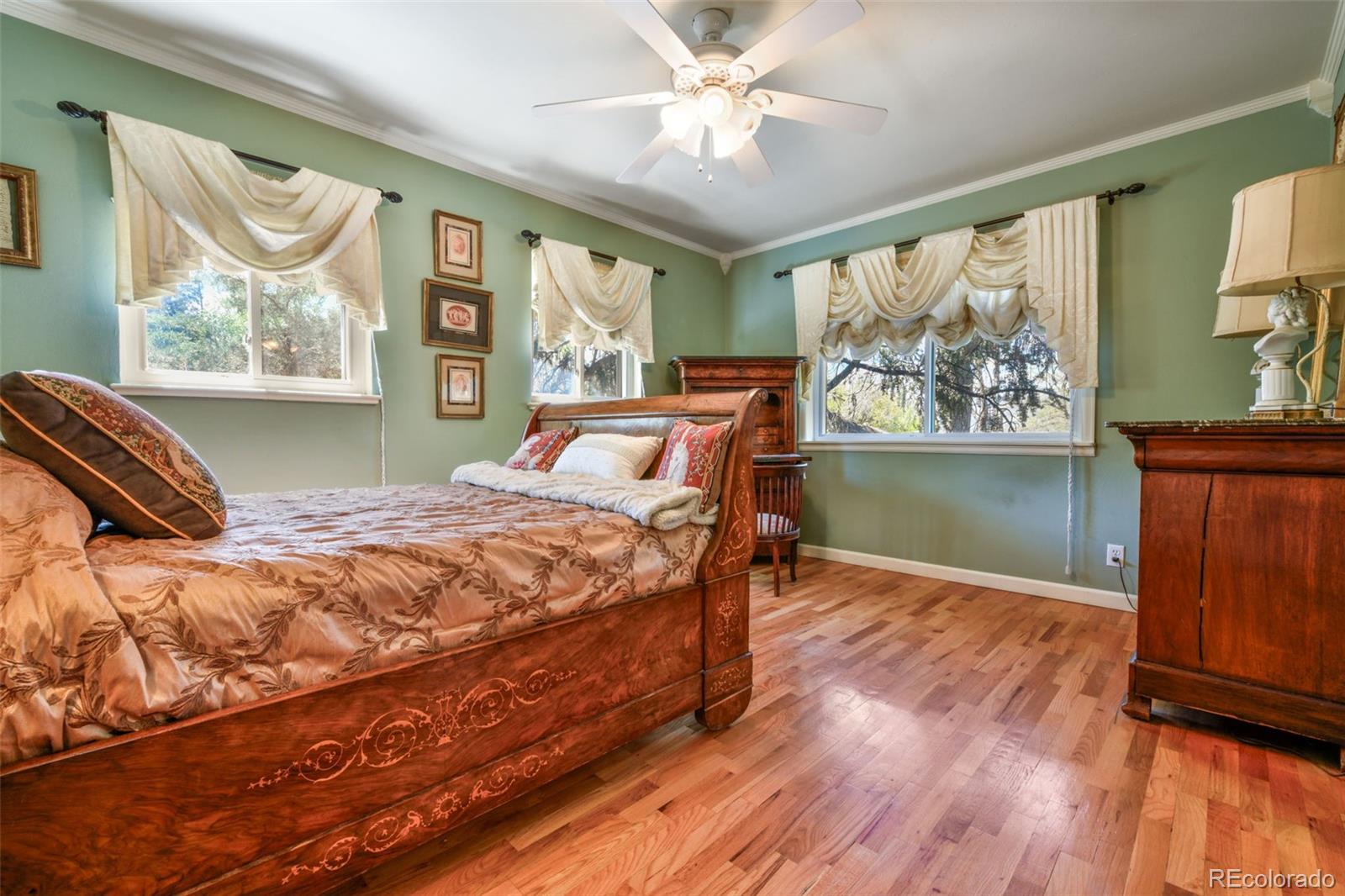 MLS Image #19 for 1313  sunset road,colorado springs, Colorado