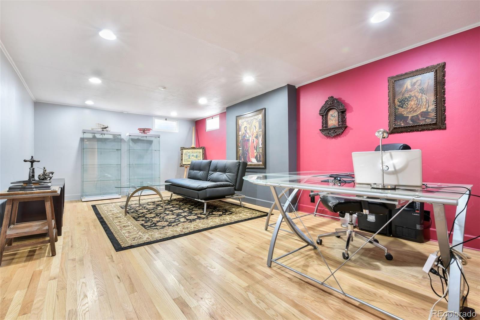 MLS Image #20 for 1313  sunset road,colorado springs, Colorado