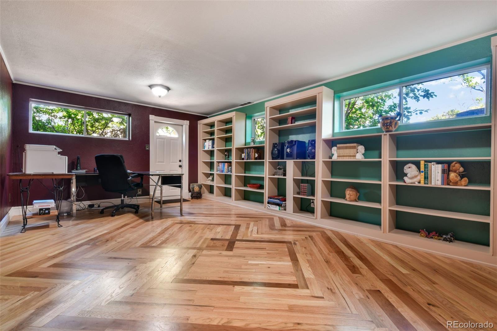 MLS Image #24 for 1313  sunset road,colorado springs, Colorado