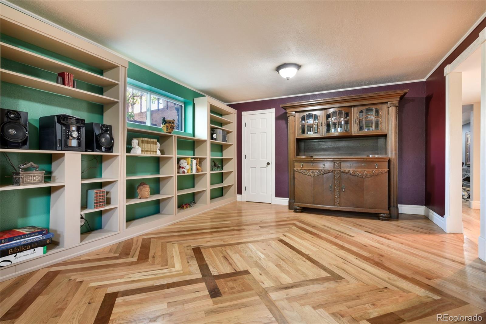 MLS Image #25 for 1313  sunset road,colorado springs, Colorado