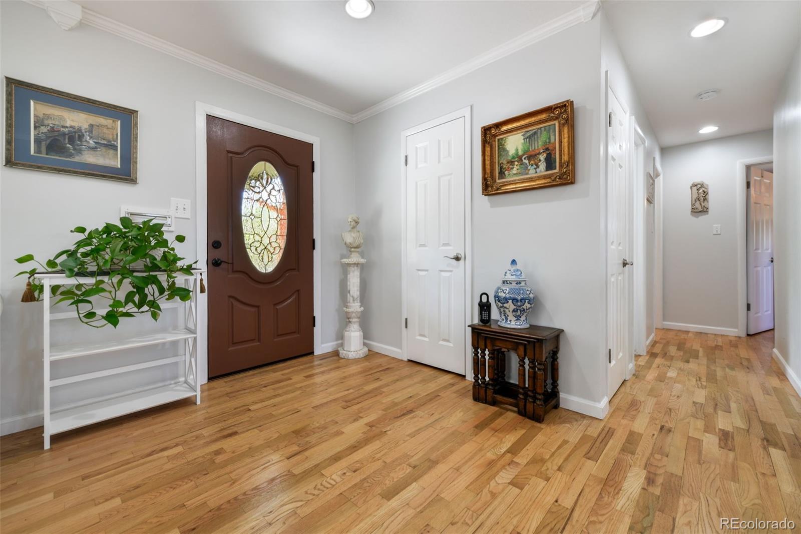 MLS Image #3 for 1313  sunset road,colorado springs, Colorado
