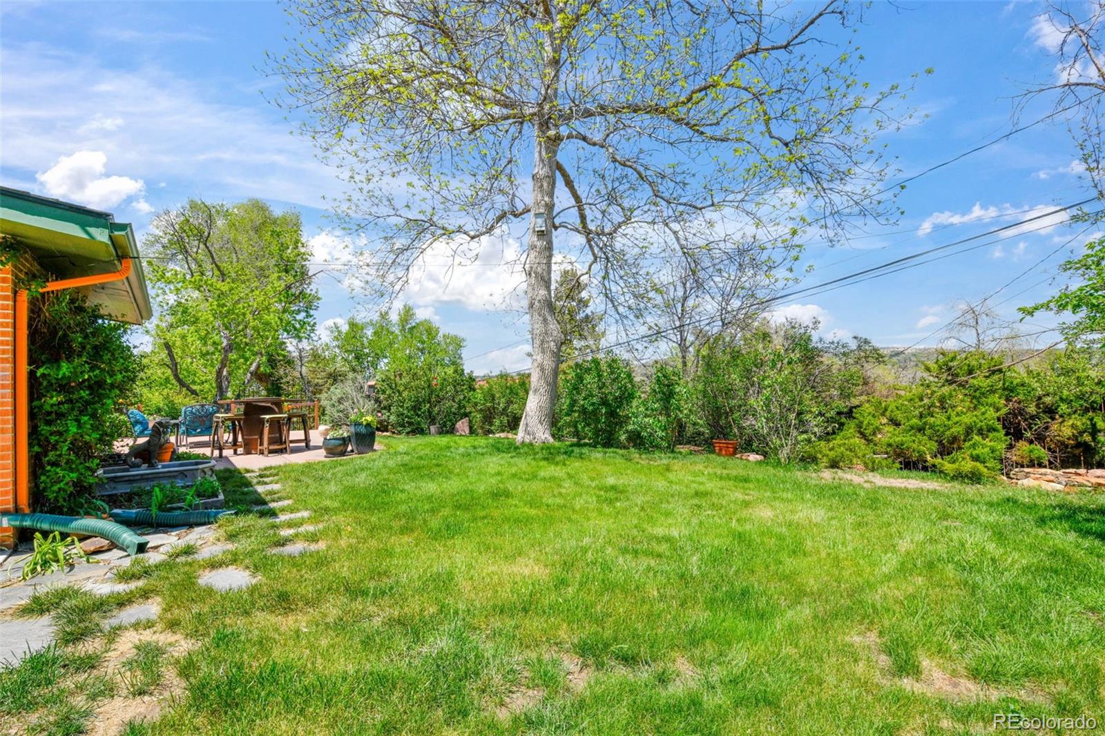 MLS Image #42 for 1313  sunset road,colorado springs, Colorado
