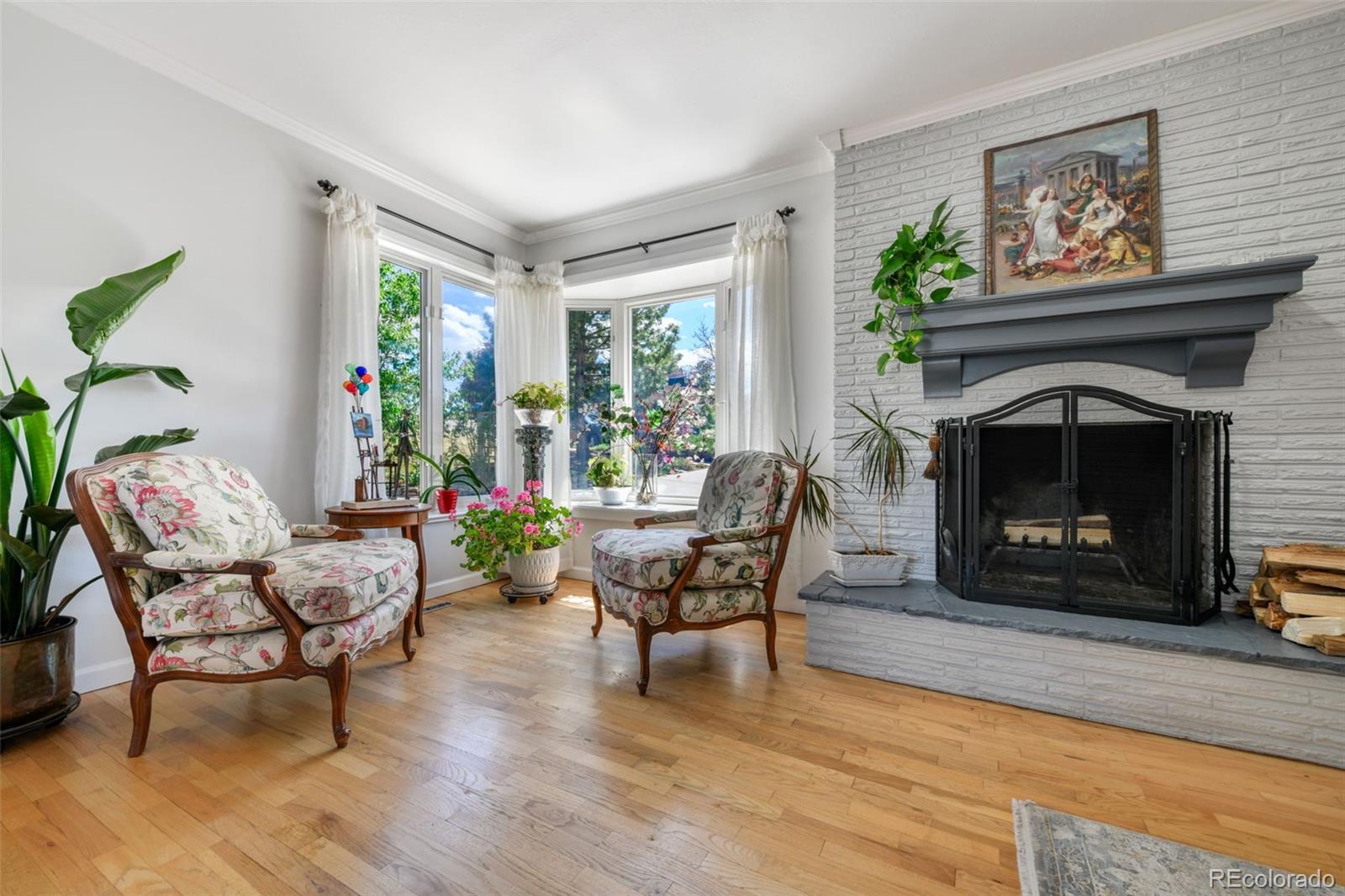 MLS Image #7 for 1313  sunset road,colorado springs, Colorado