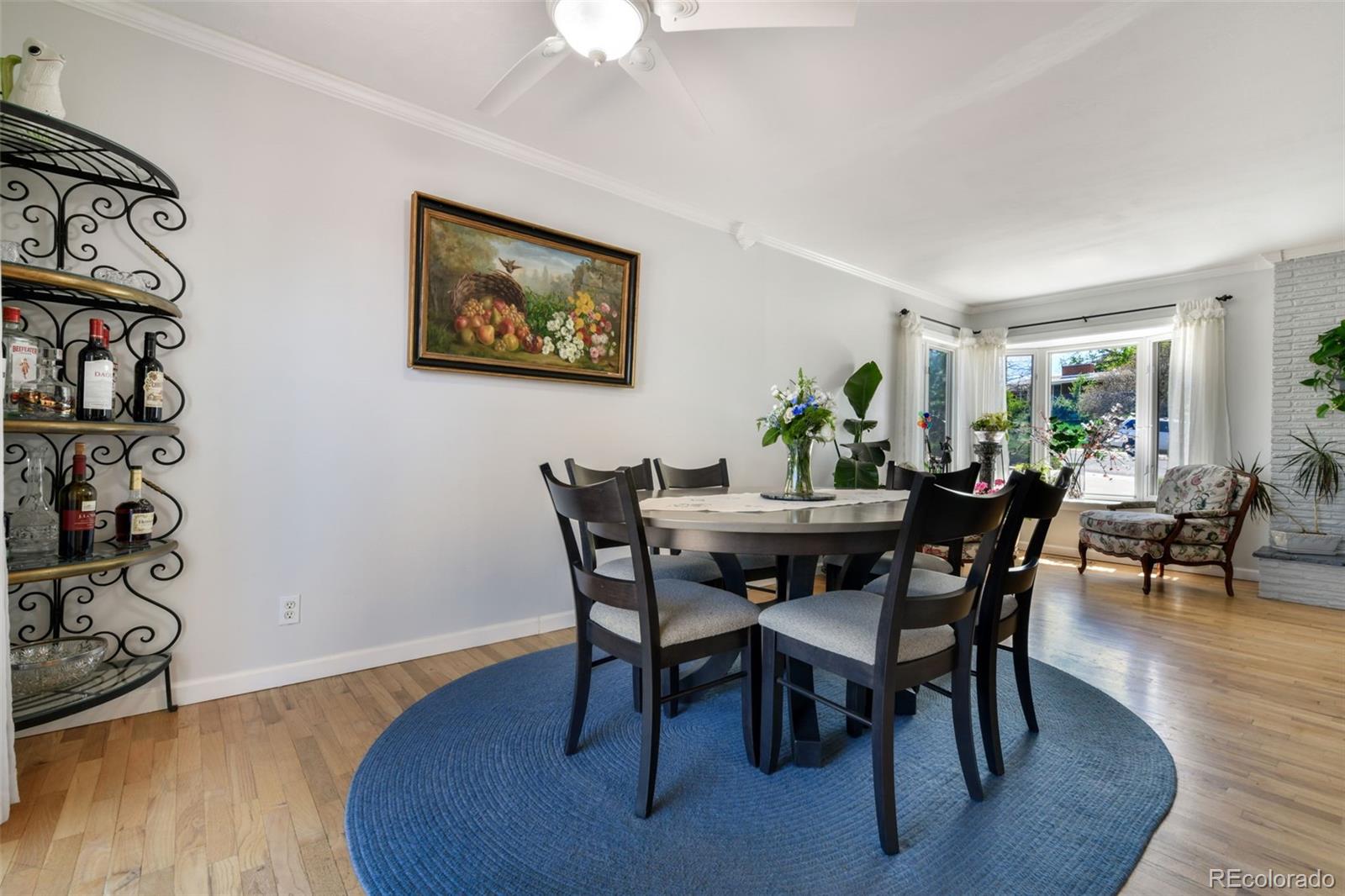 MLS Image #8 for 1313  sunset road,colorado springs, Colorado