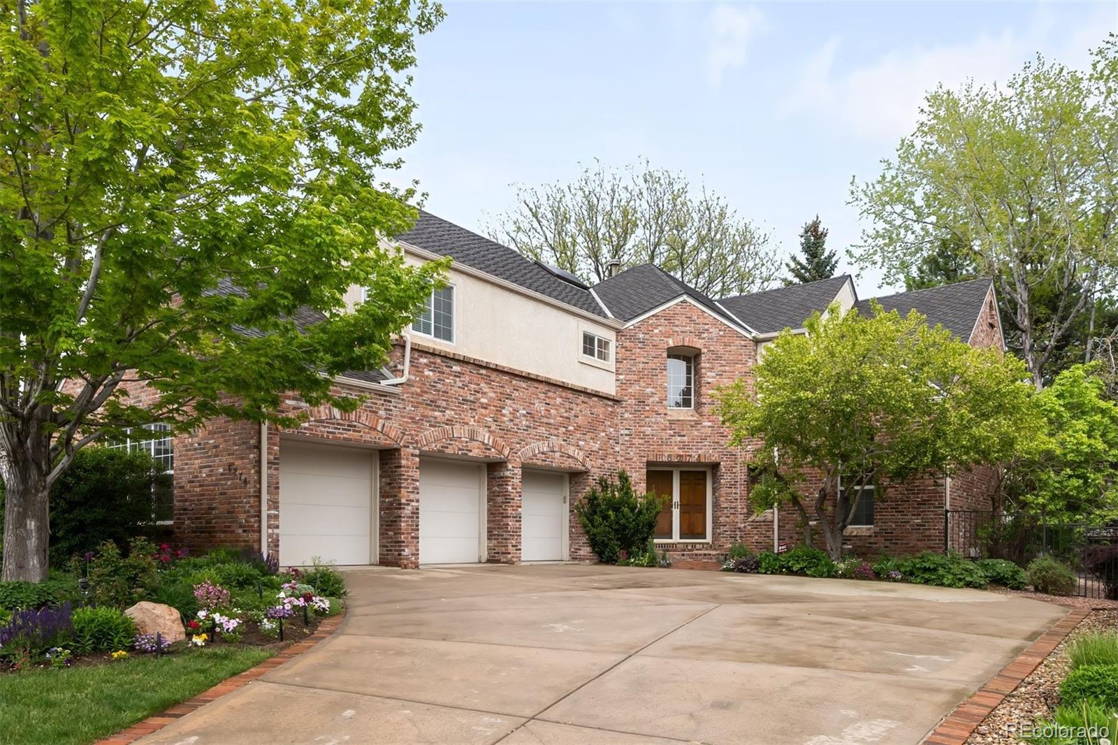 MLS Image #0 for 6274 s iola court,englewood, Colorado