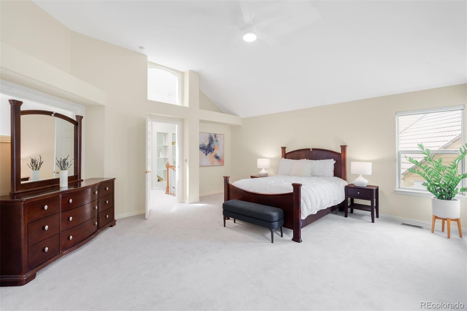 MLS Image #10 for 6274 s iola court,englewood, Colorado