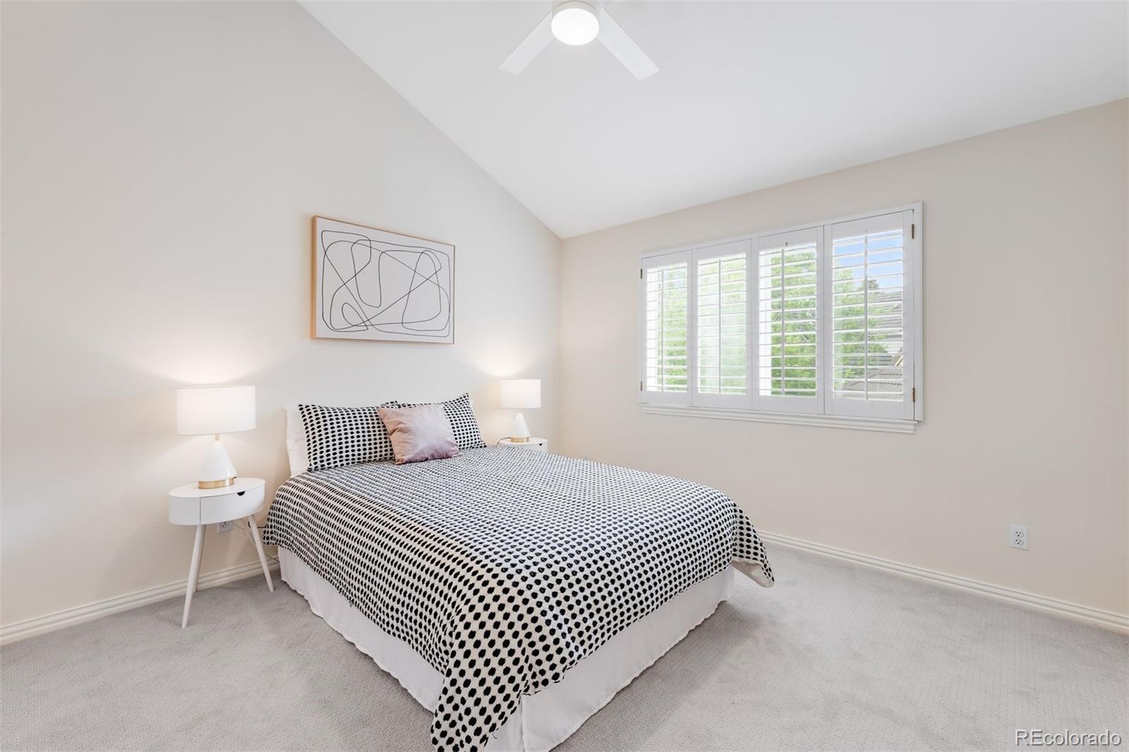 MLS Image #16 for 6274 s iola court,englewood, Colorado