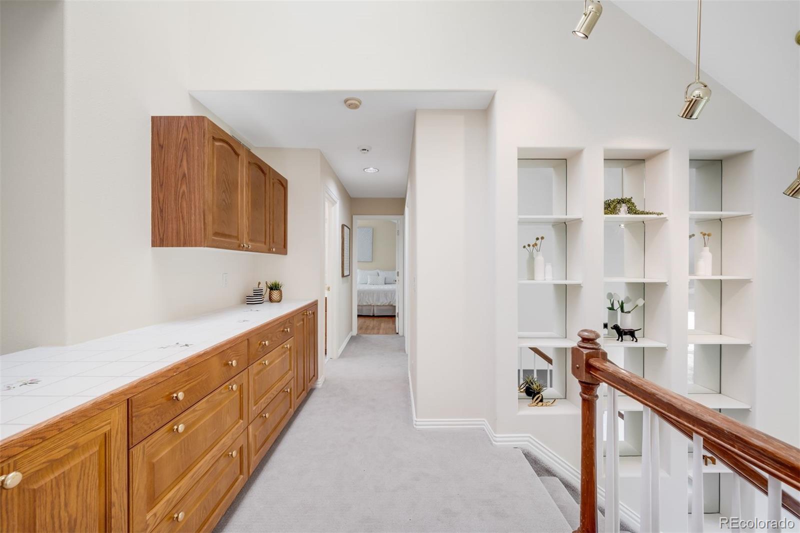 MLS Image #17 for 6274 s iola court,englewood, Colorado