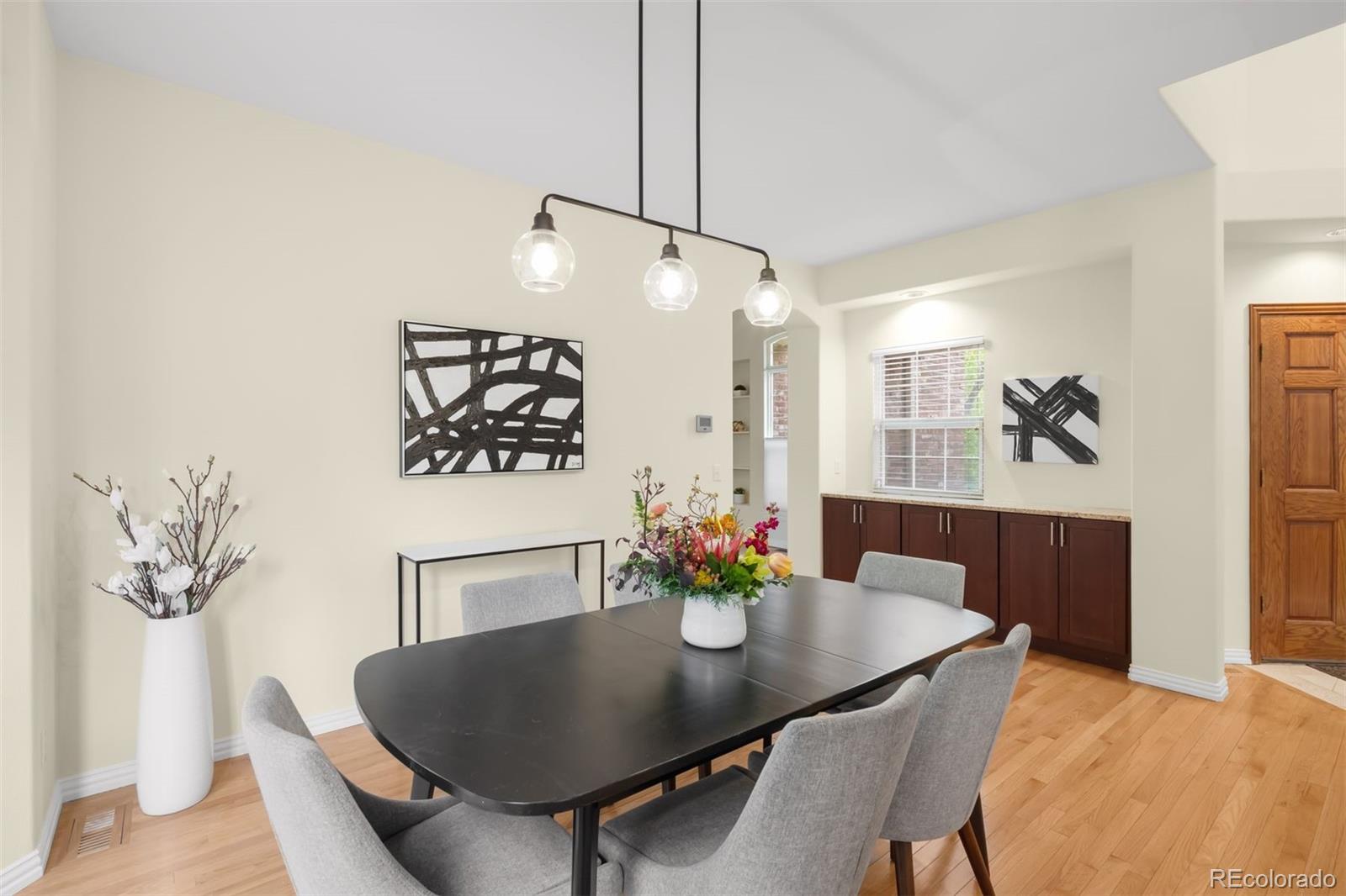 MLS Image #2 for 6274 s iola court,englewood, Colorado