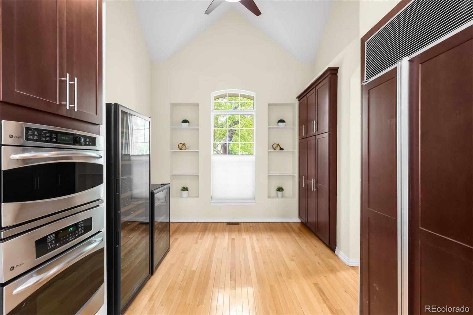 MLS Image #21 for 6274 s iola court,englewood, Colorado