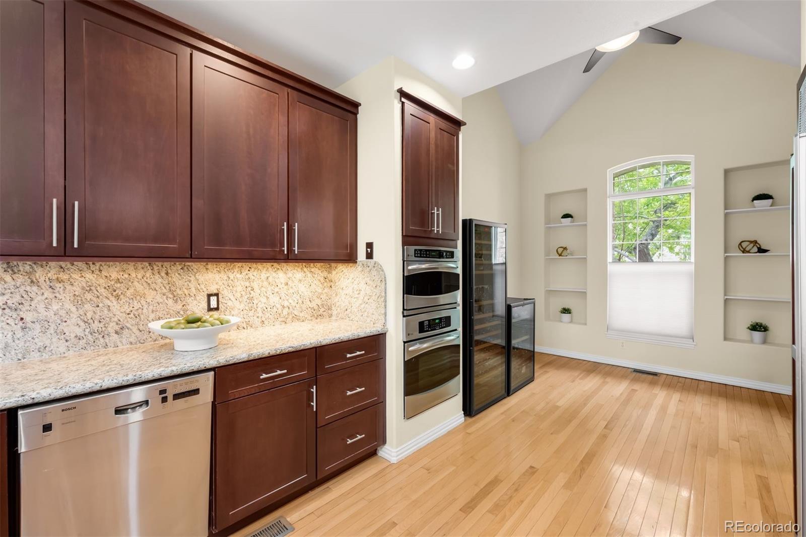 MLS Image #22 for 6274 s iola court,englewood, Colorado