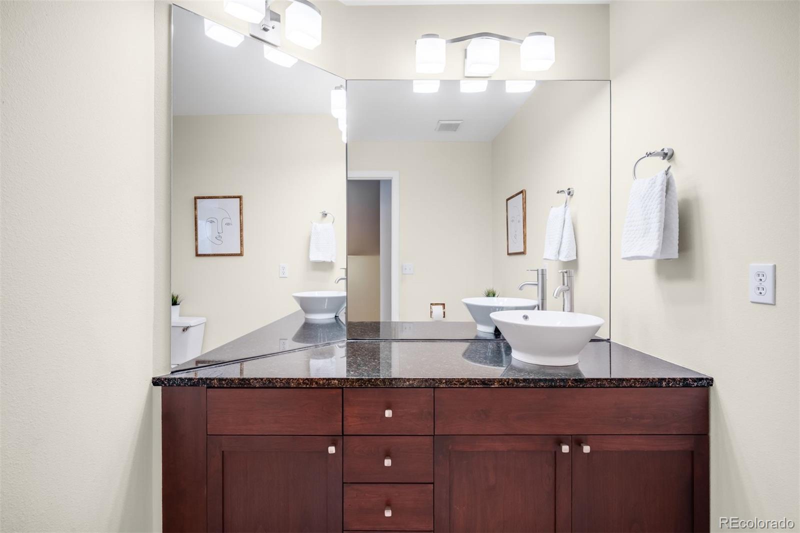MLS Image #23 for 6274 s iola court,englewood, Colorado