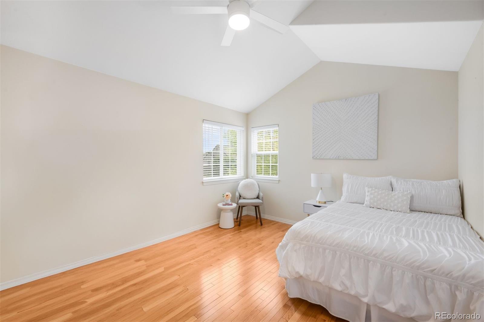 MLS Image #25 for 6274 s iola court,englewood, Colorado