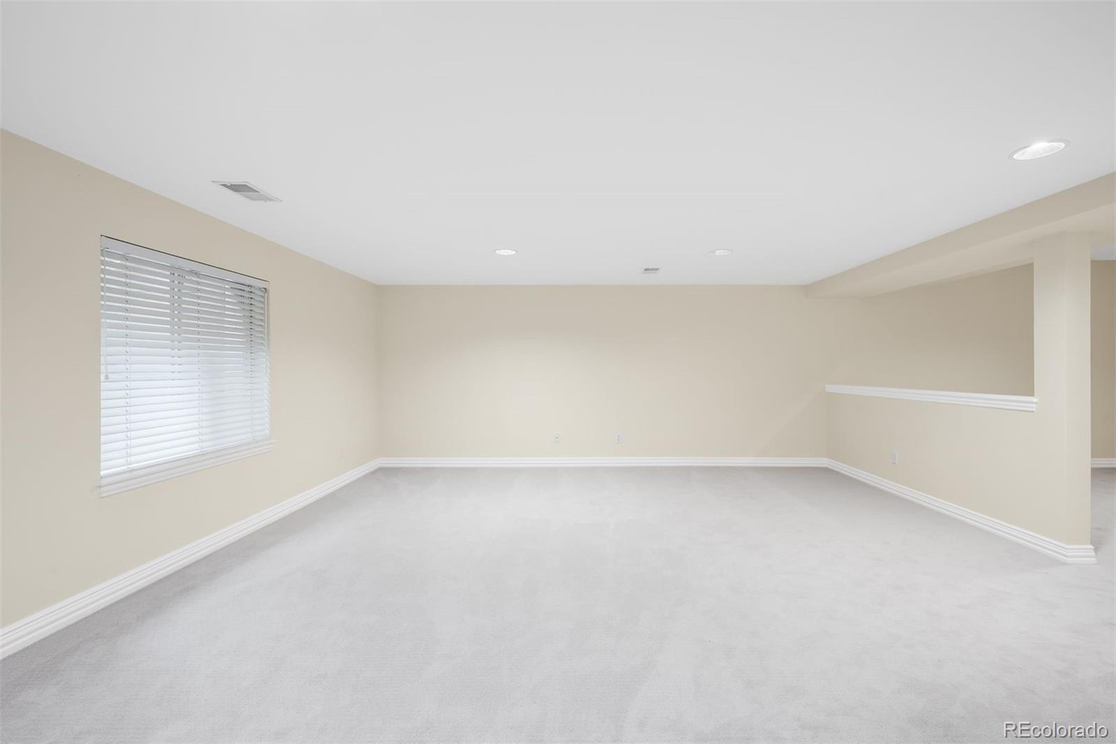 MLS Image #27 for 6274 s iola court,englewood, Colorado