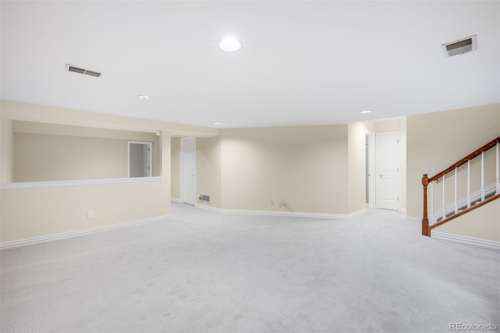 MLS Image #28 for 6274 s iola court,englewood, Colorado