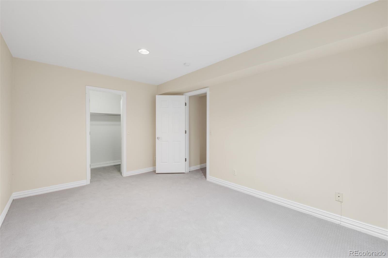 MLS Image #29 for 6274 s iola court,englewood, Colorado