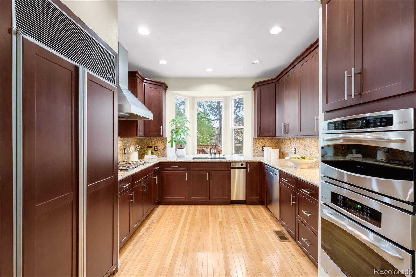 MLS Image #3 for 6274 s iola court,englewood, Colorado