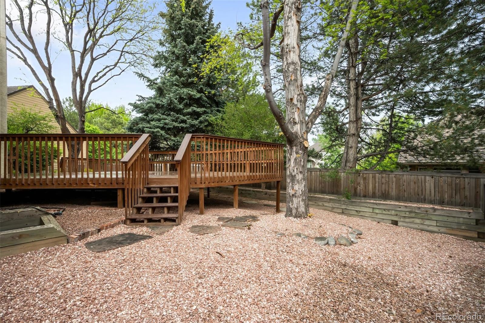 MLS Image #31 for 6274 s iola court,englewood, Colorado