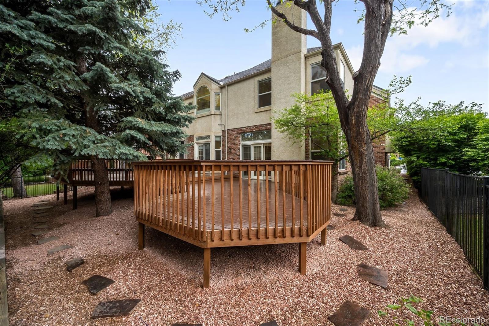 MLS Image #32 for 6274 s iola court,englewood, Colorado
