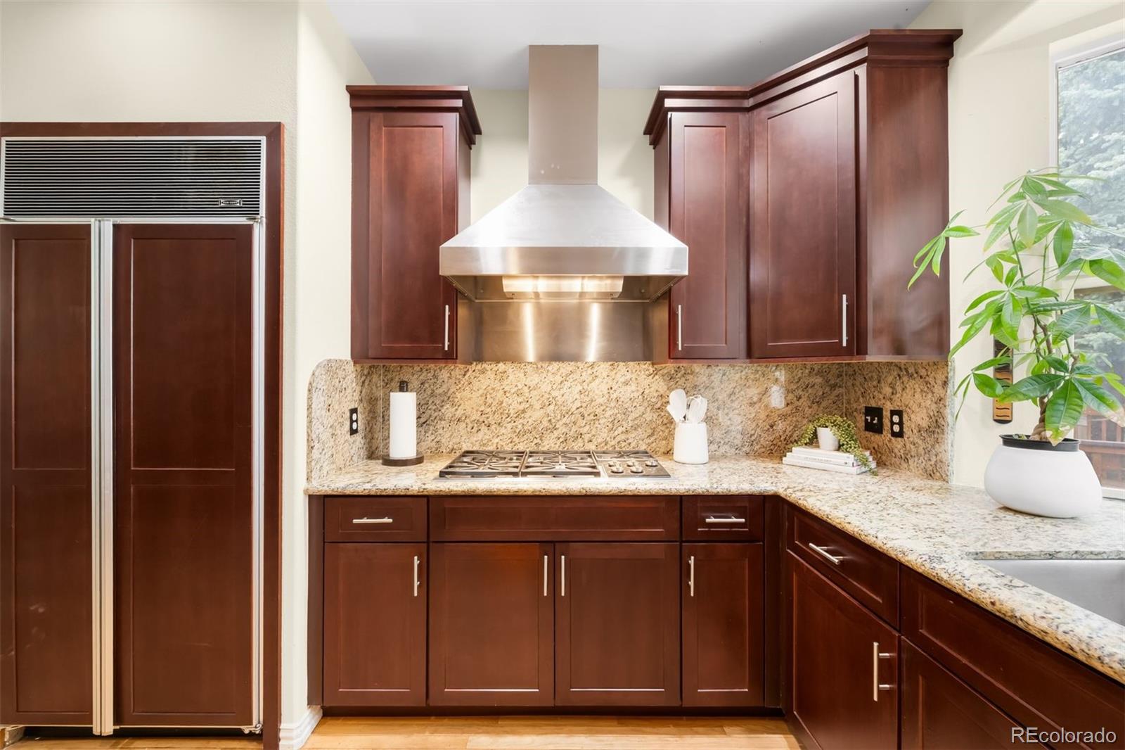 MLS Image #4 for 6274 s iola court,englewood, Colorado