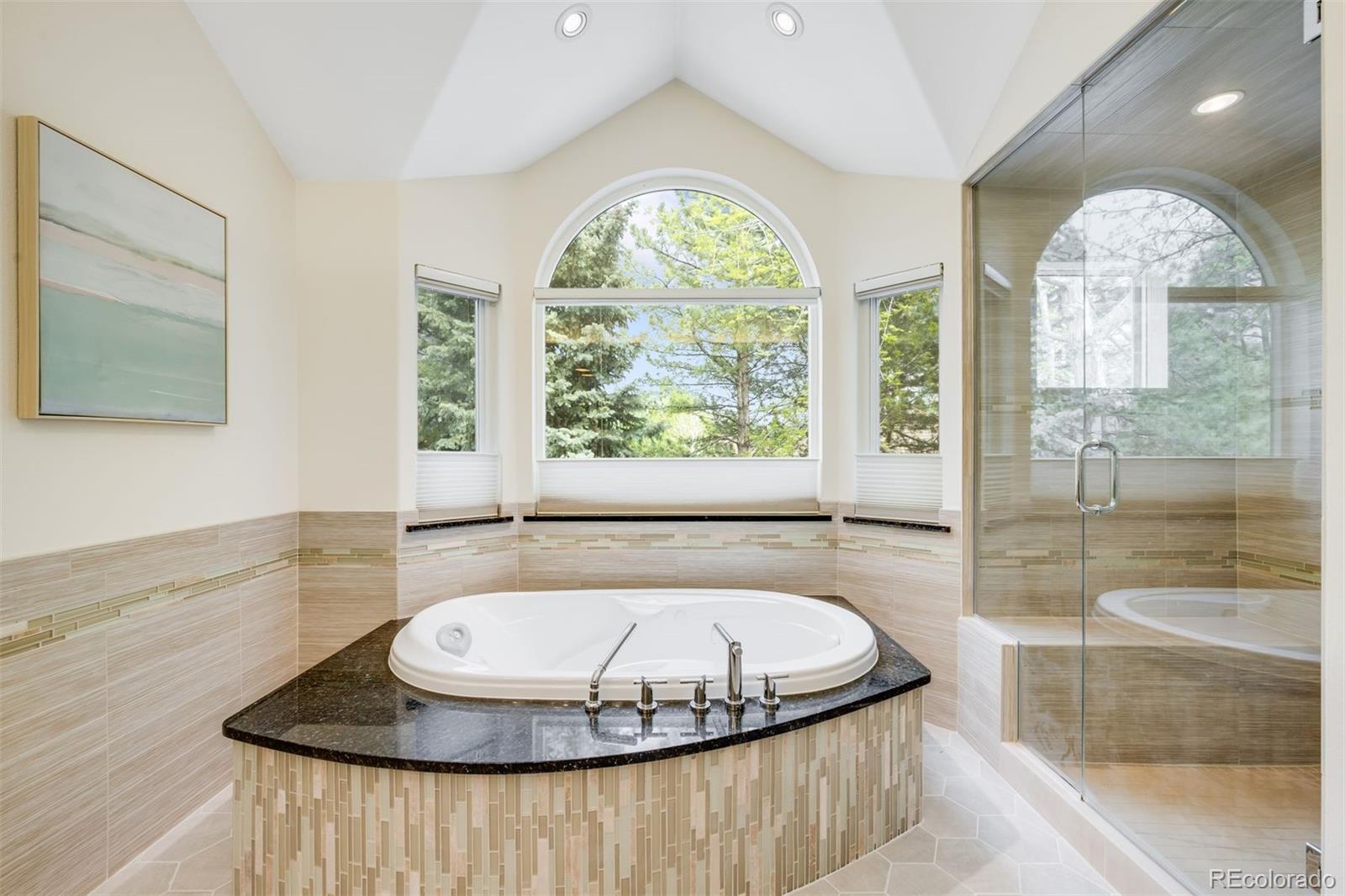 MLS Image #5 for 6274 s iola court,englewood, Colorado