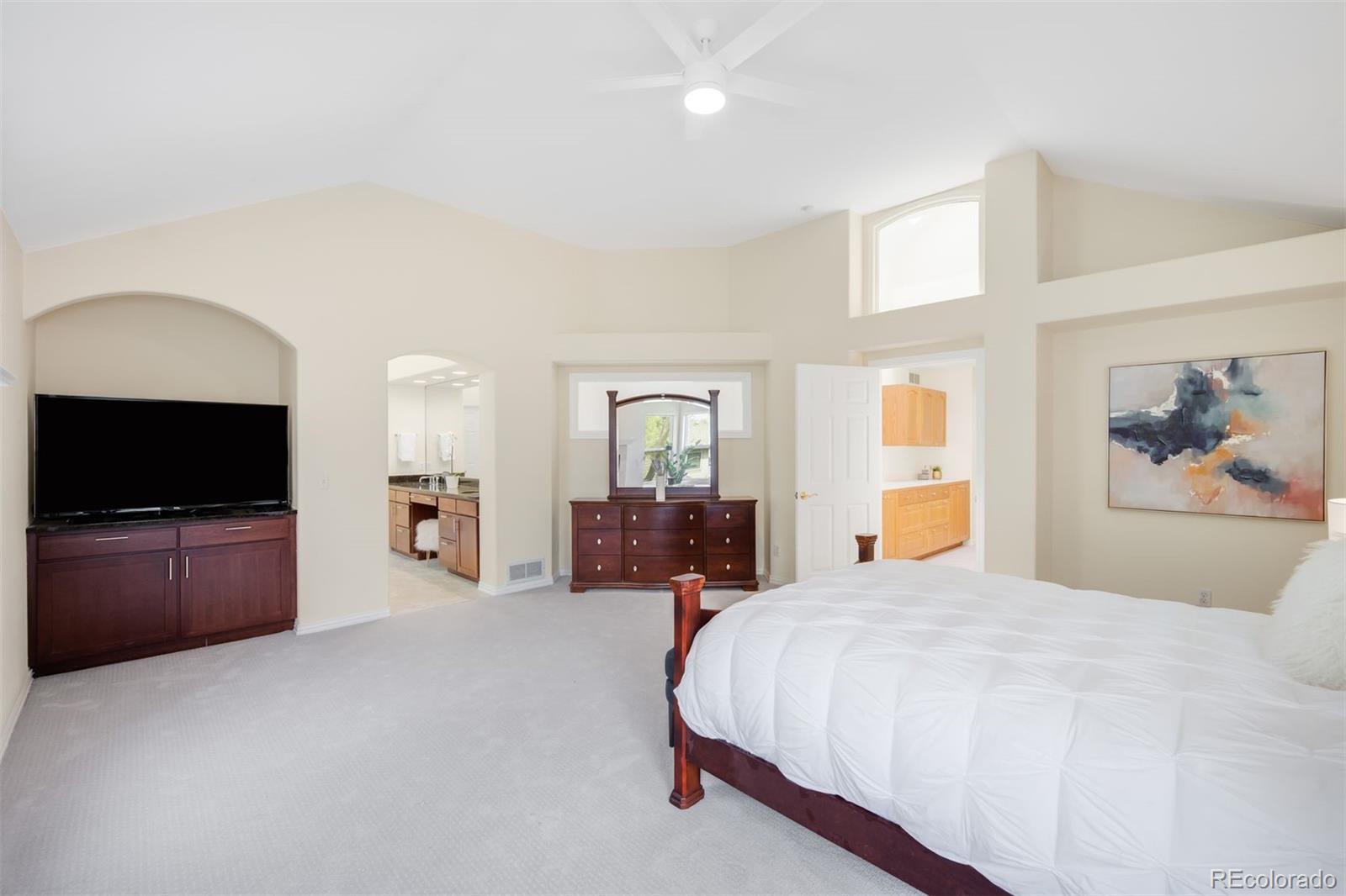 MLS Image #9 for 6274 s iola court,englewood, Colorado