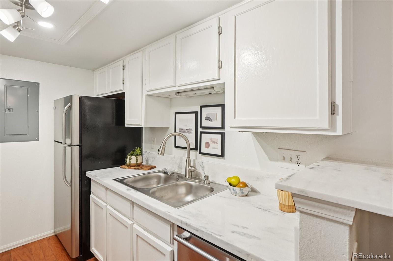 MLS Image #10 for 8335  fairmount drive,denver, Colorado