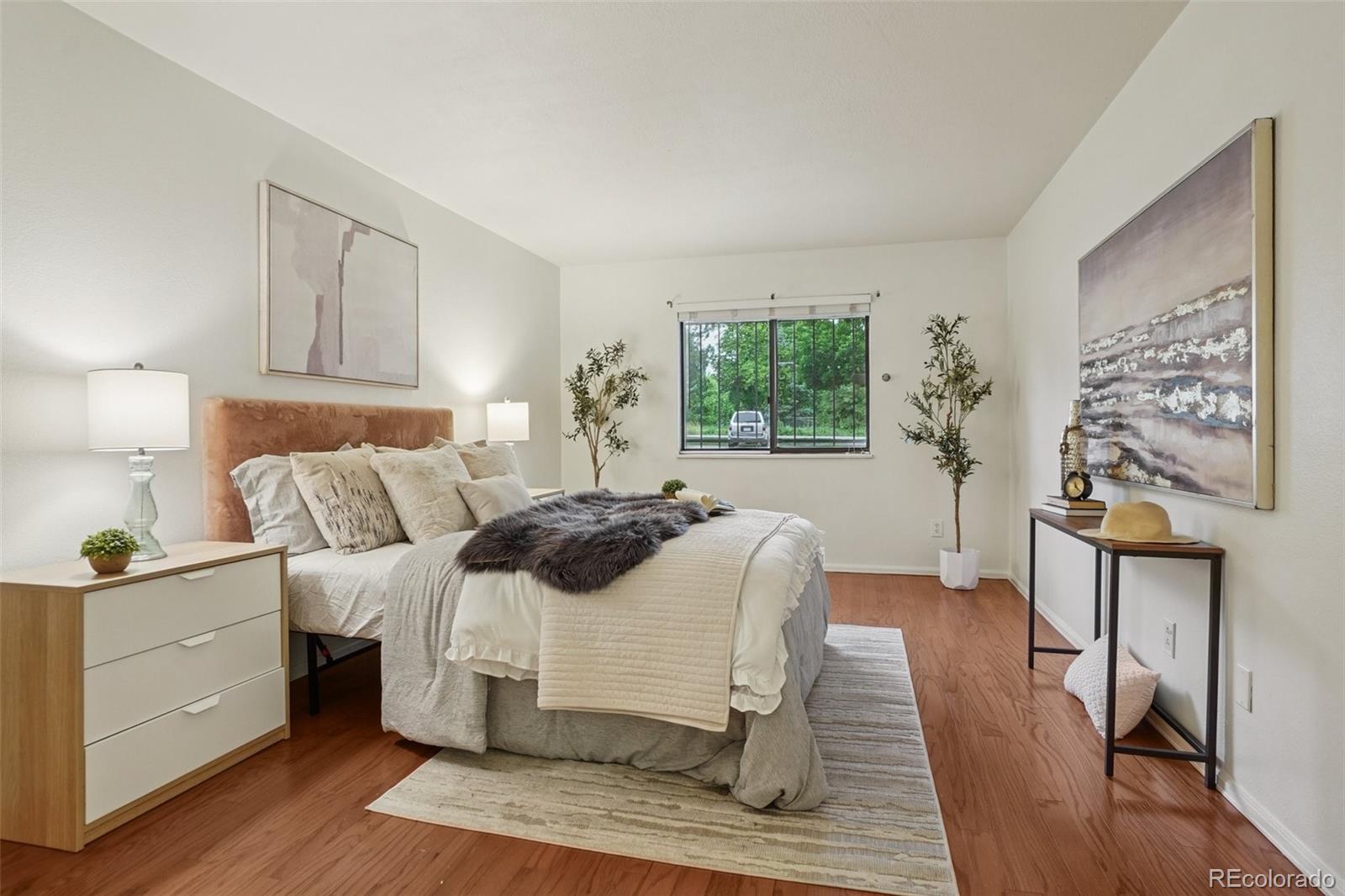 MLS Image #16 for 8335  fairmount drive,denver, Colorado