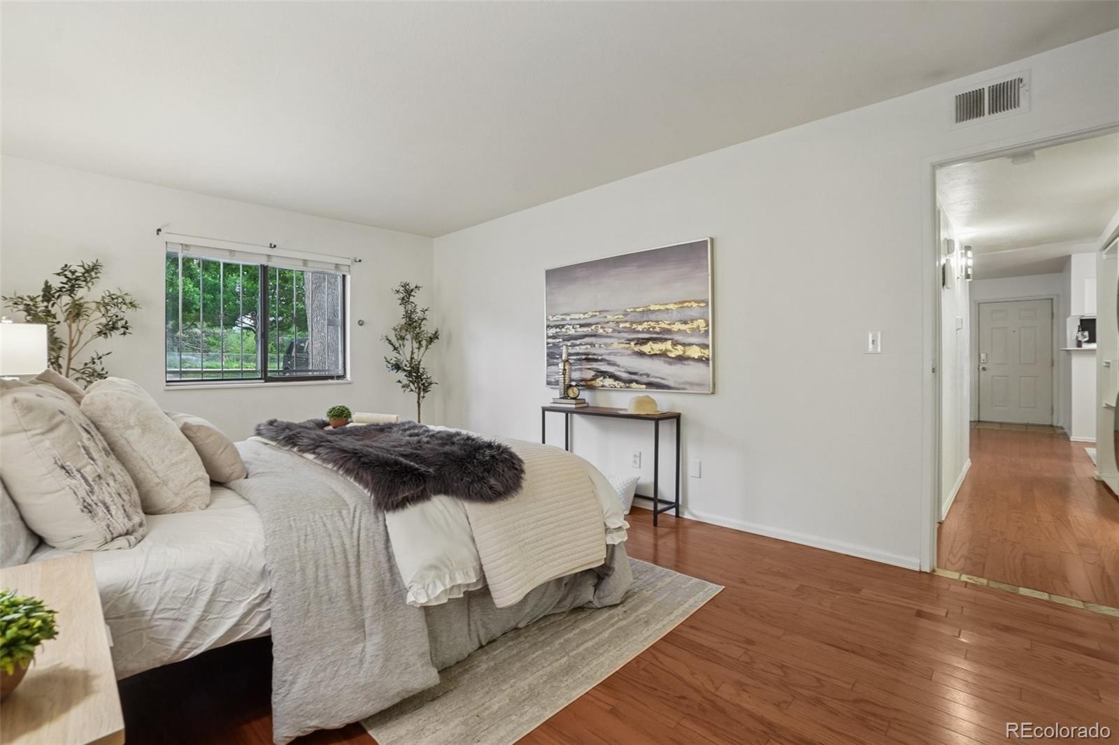 MLS Image #17 for 8335  fairmount drive,denver, Colorado