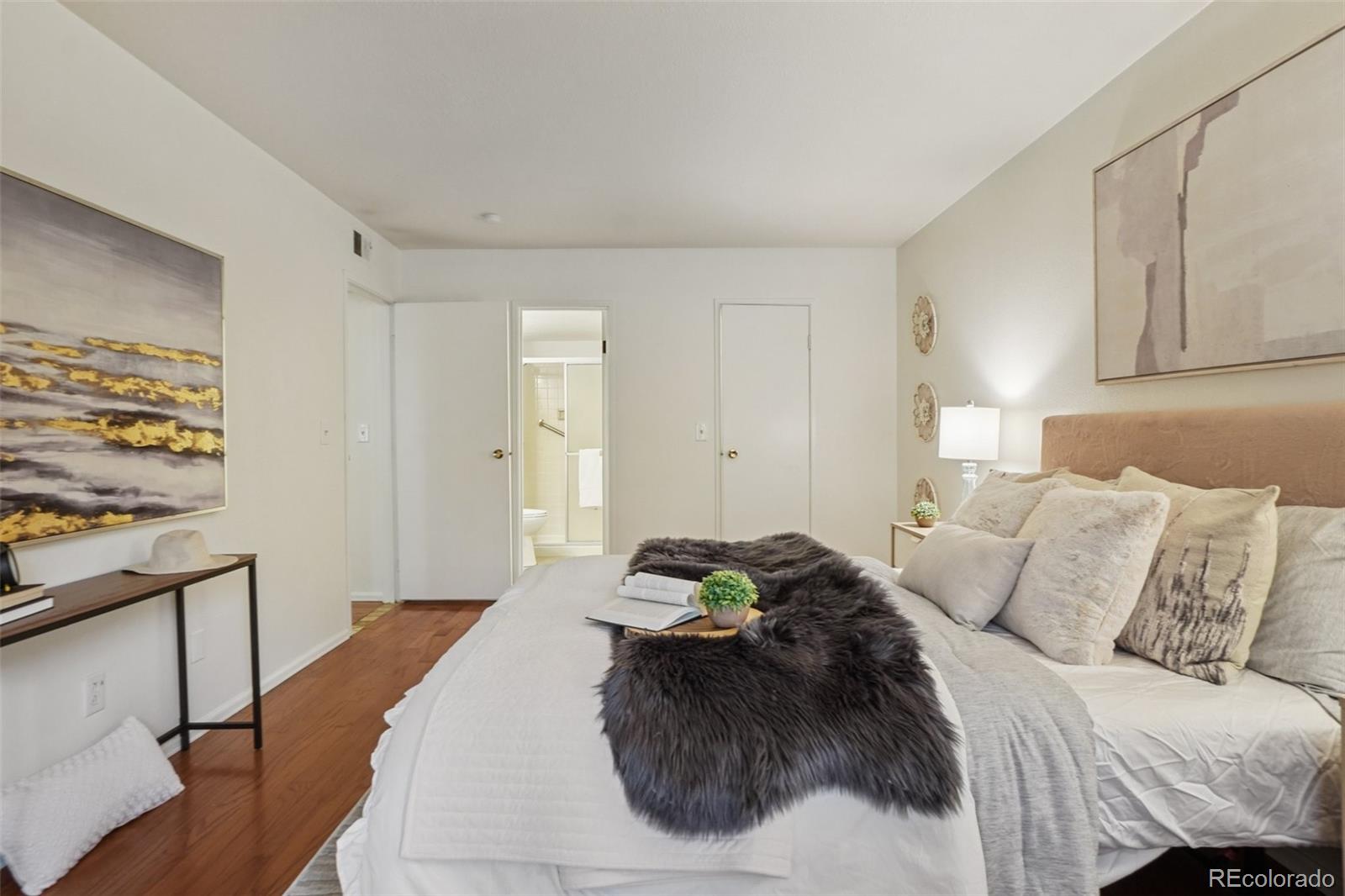MLS Image #18 for 8335  fairmount drive,denver, Colorado