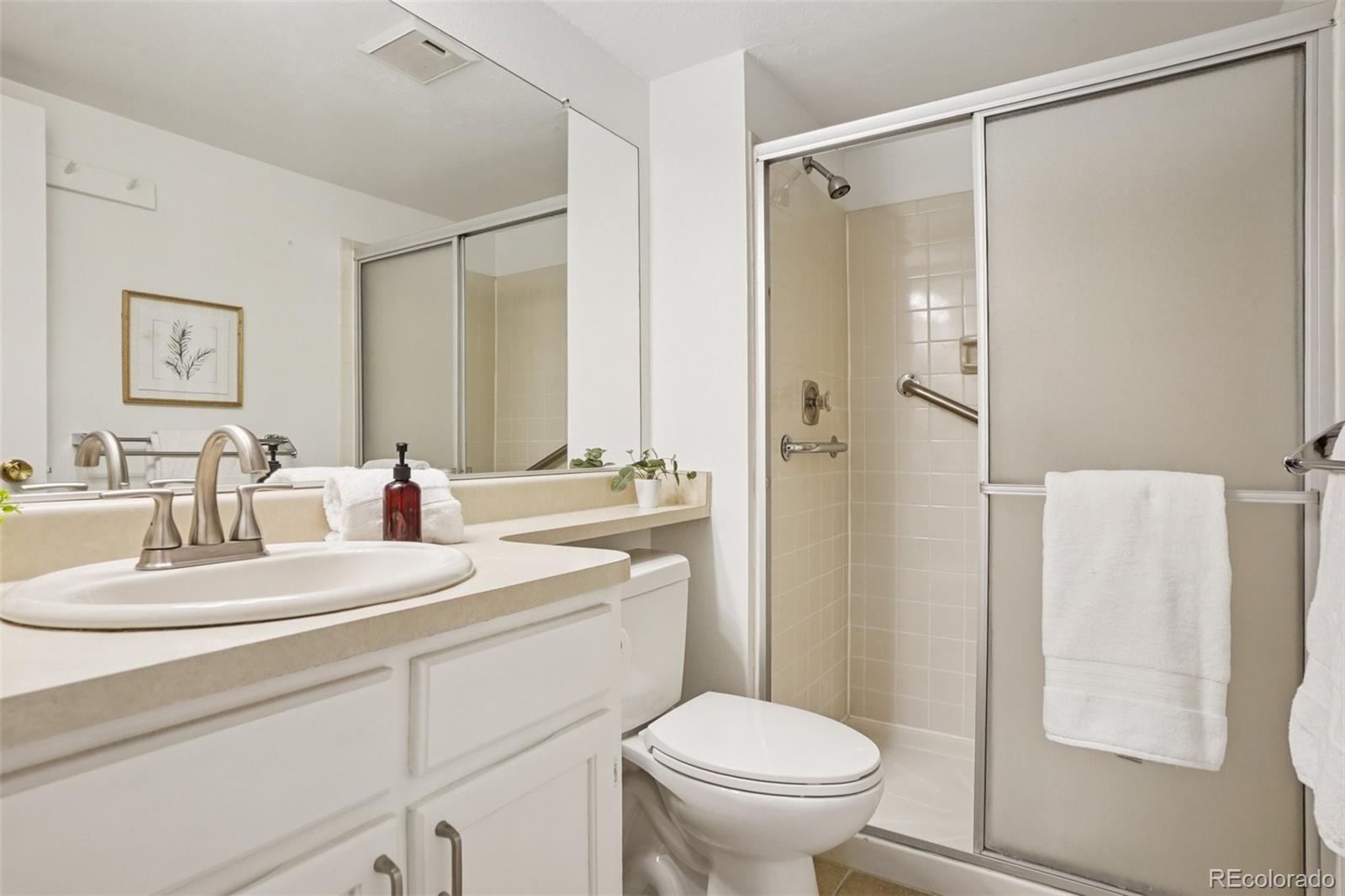 MLS Image #19 for 8335  fairmount drive,denver, Colorado