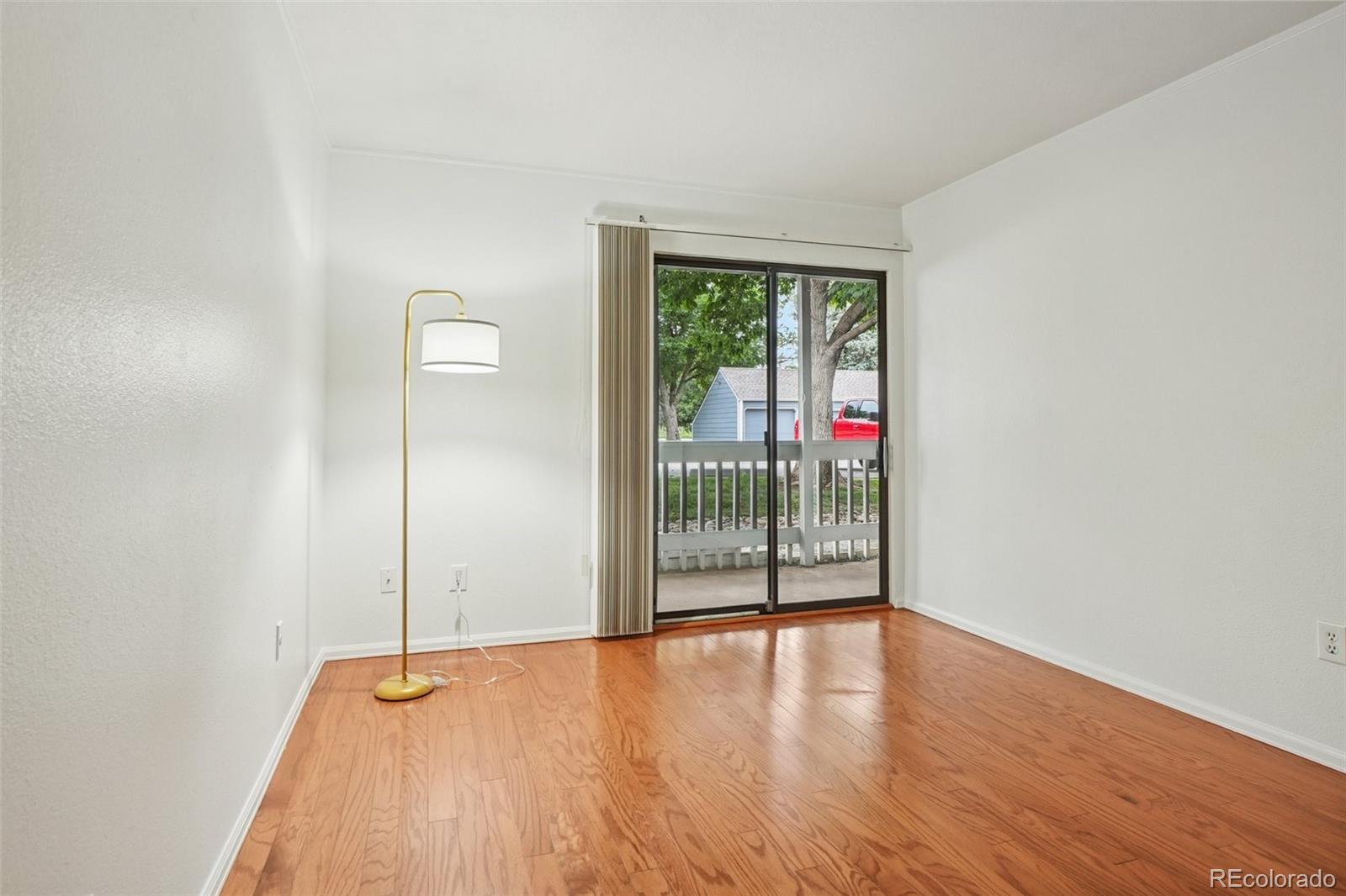 MLS Image #23 for 8335  fairmount drive,denver, Colorado