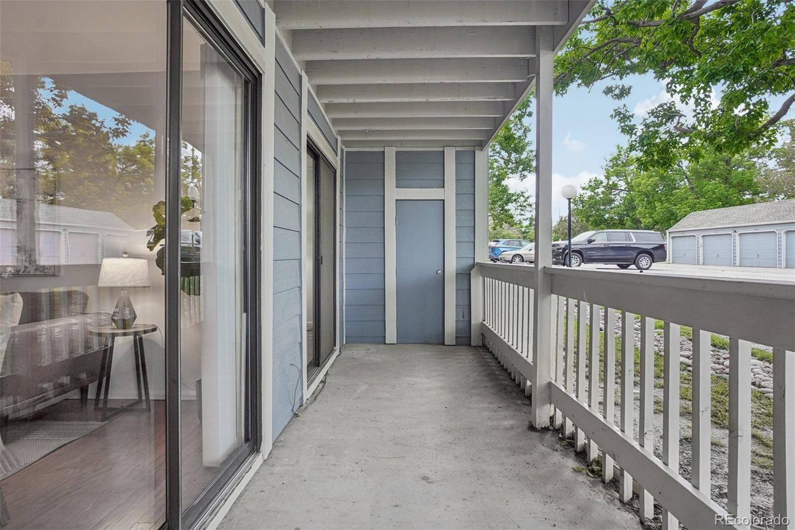 MLS Image #28 for 8335  fairmount drive,denver, Colorado