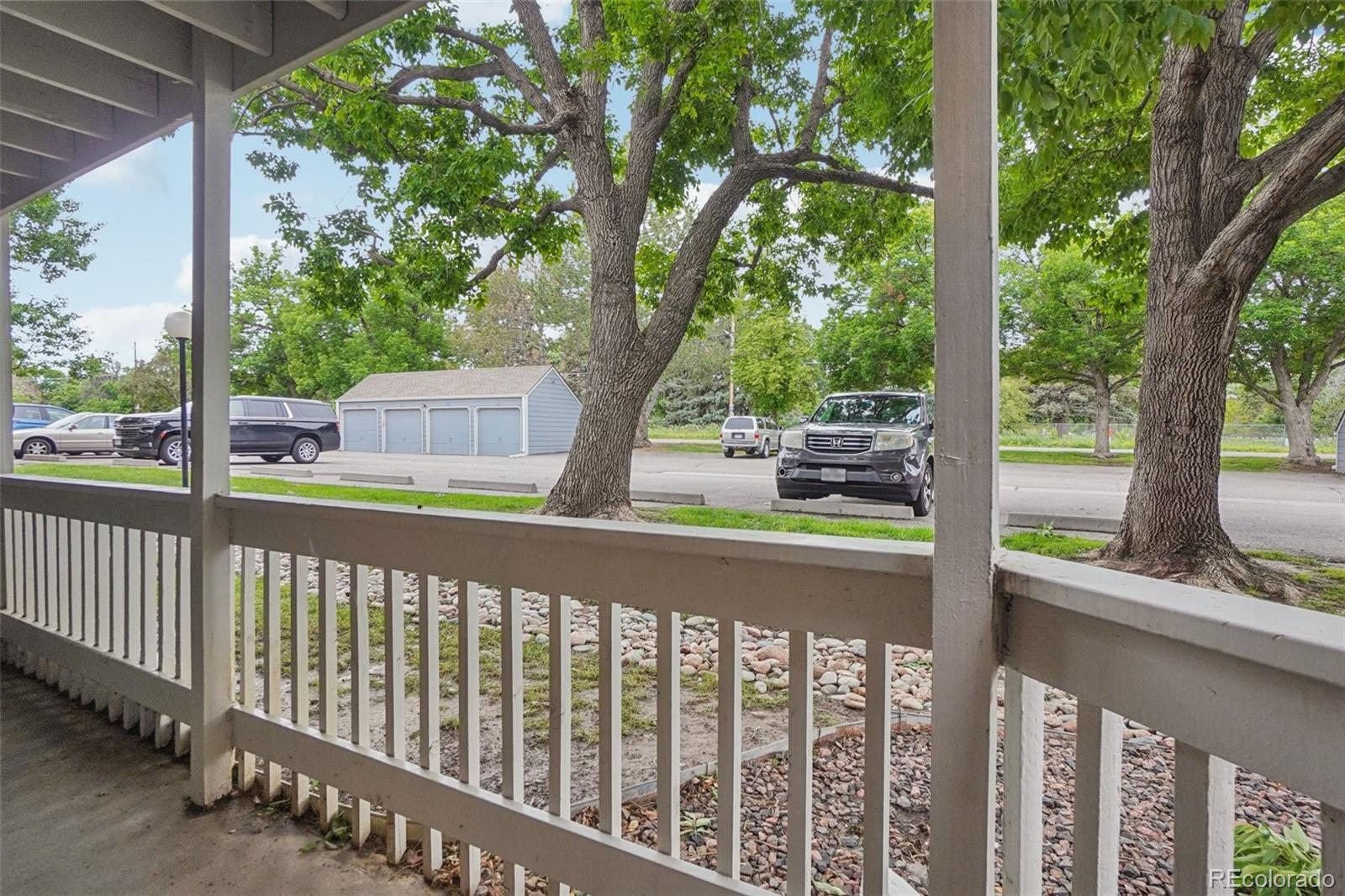 MLS Image #29 for 8335  fairmount drive,denver, Colorado