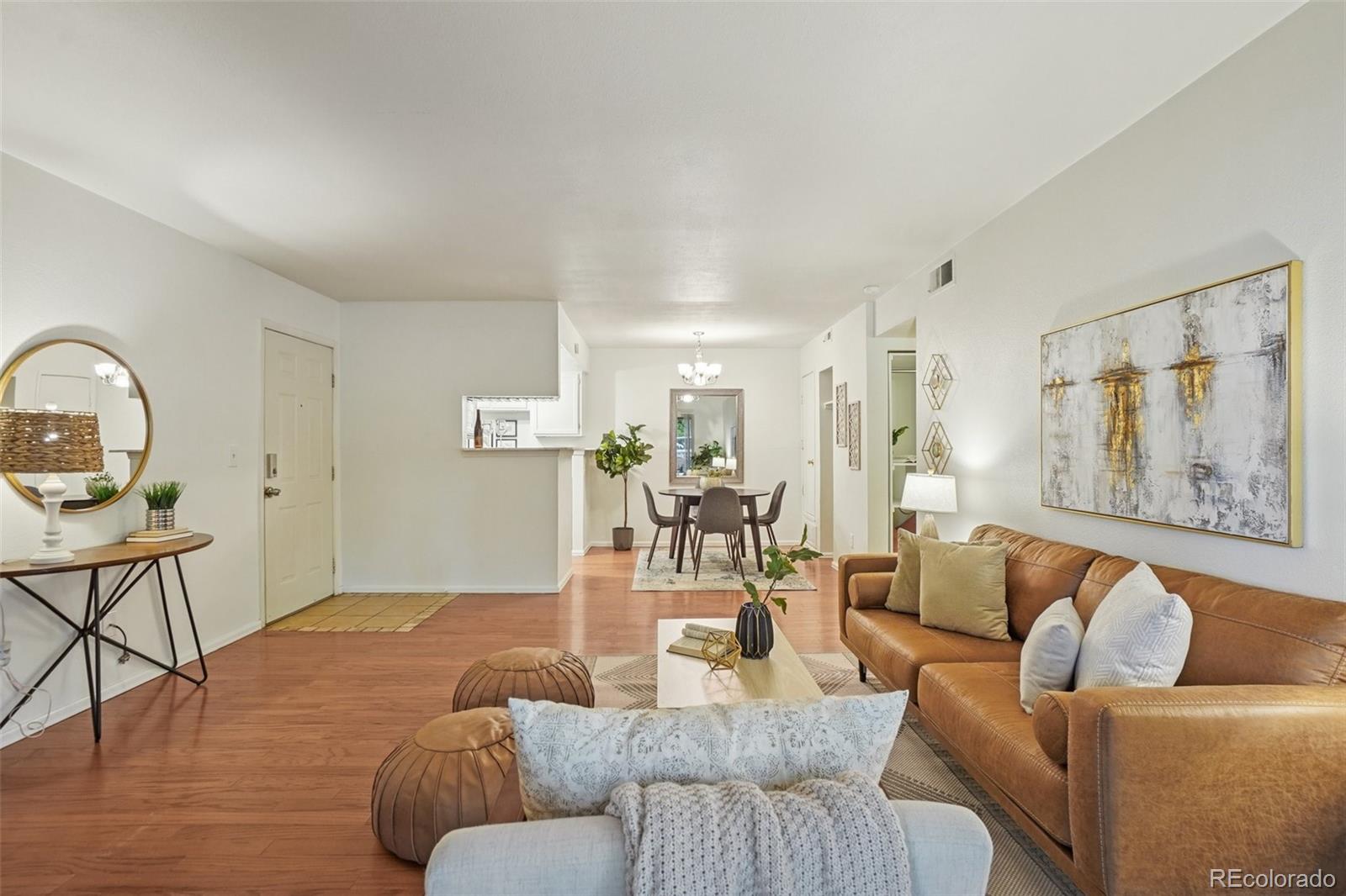 MLS Image #4 for 8335  fairmount drive,denver, Colorado