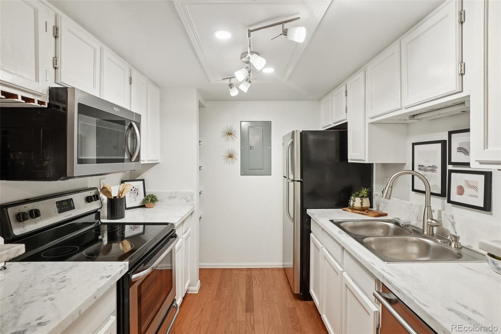 MLS Image #8 for 8335  fairmount drive,denver, Colorado