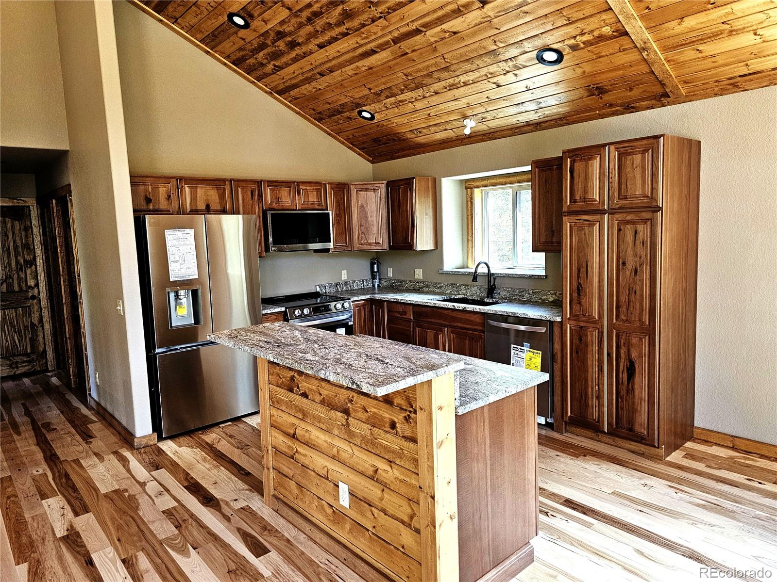 MLS Image #10 for 228  gold trail,fairplay, Colorado