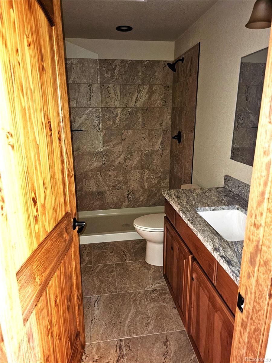 MLS Image #12 for 228  gold trail,fairplay, Colorado