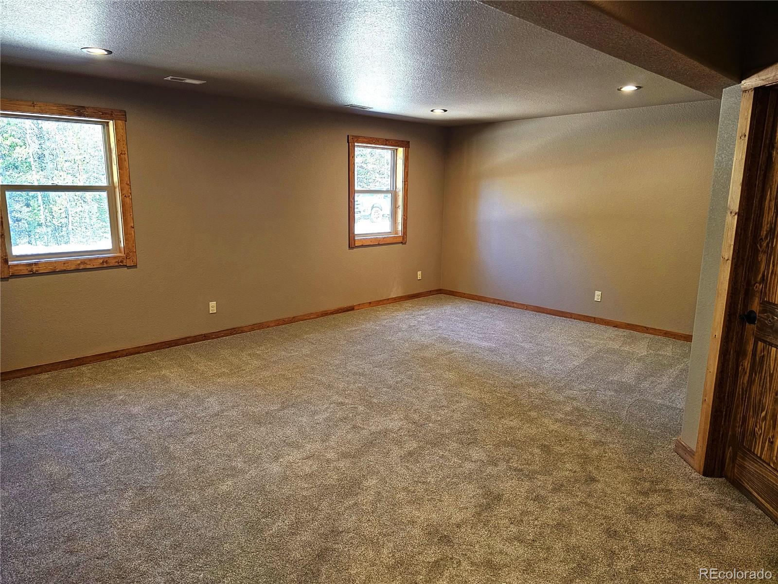 MLS Image #13 for 228  gold trail,fairplay, Colorado