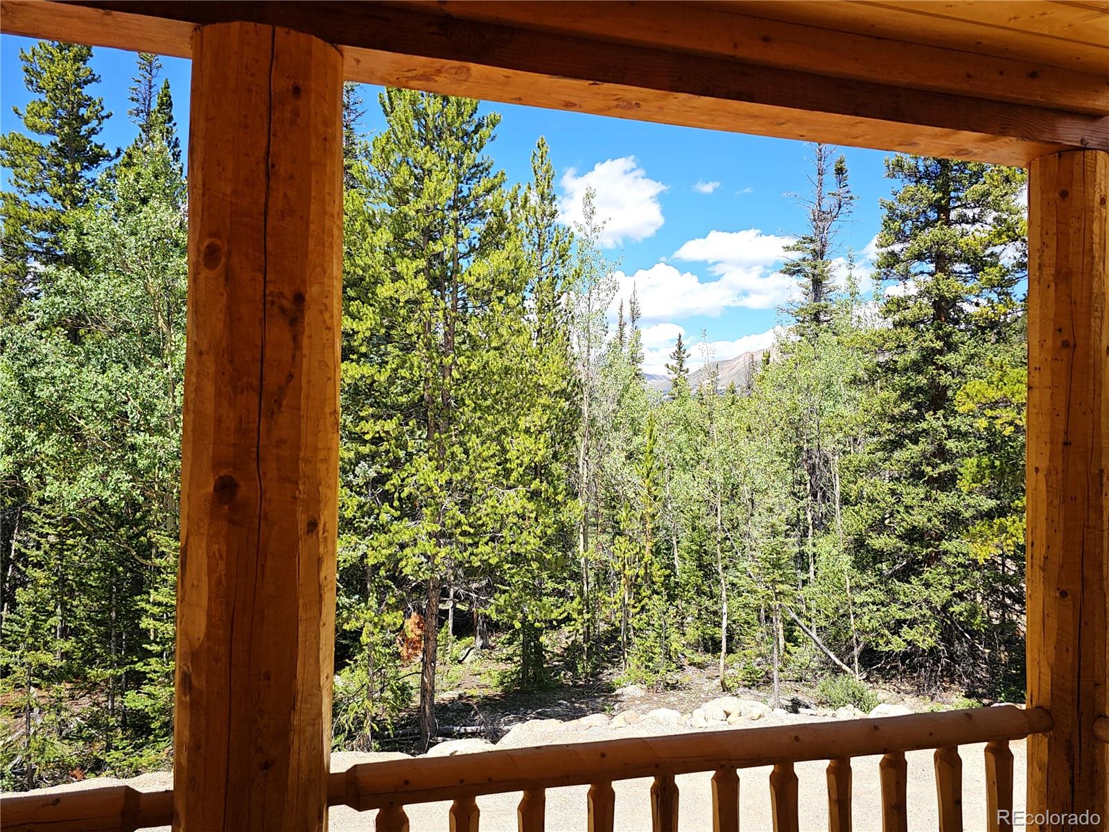 MLS Image #17 for 228  gold trail,fairplay, Colorado