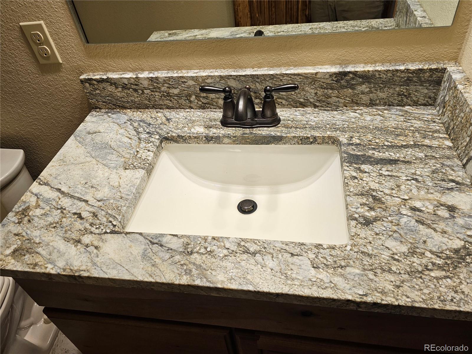 MLS Image #18 for 228  gold trail,fairplay, Colorado