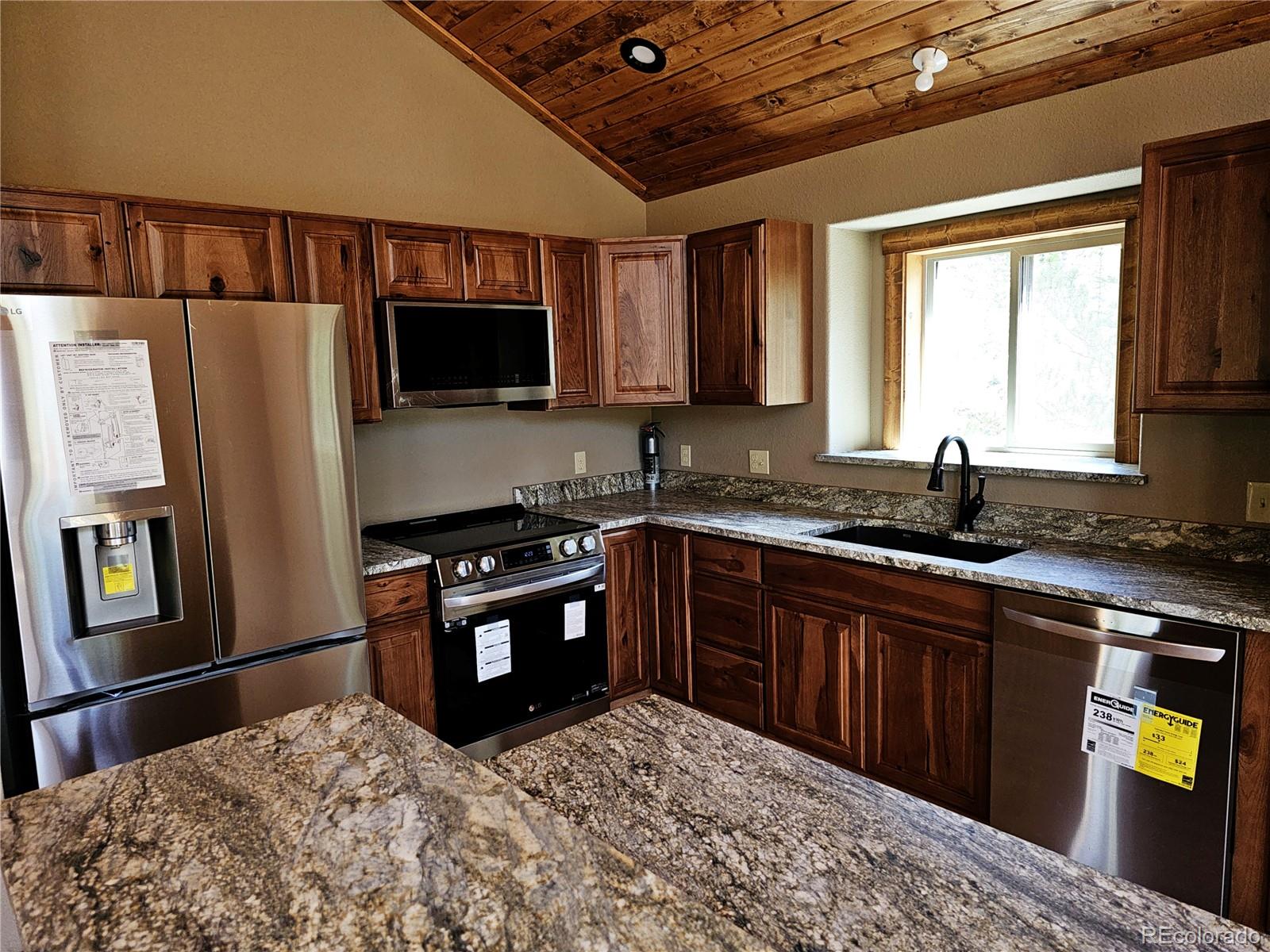 MLS Image #9 for 228  gold trail,fairplay, Colorado