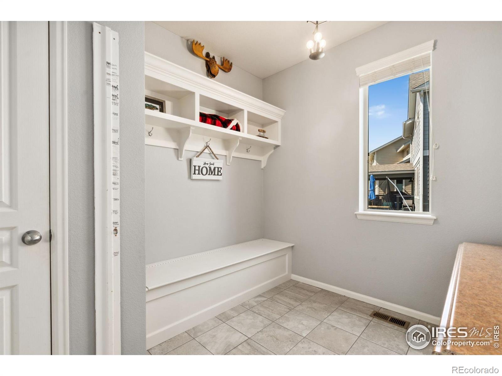 MLS Image #13 for 2725  saltbrush drive,loveland, Colorado