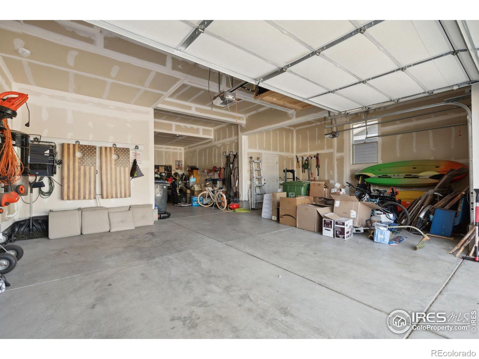 MLS Image #14 for 2725  saltbrush drive,loveland, Colorado