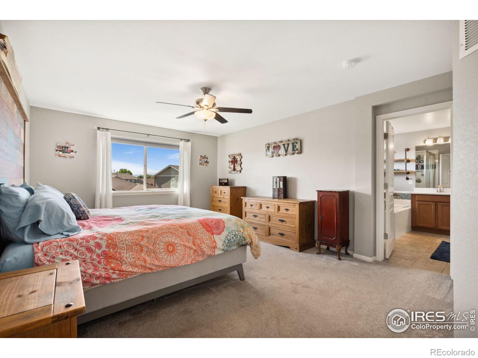MLS Image #15 for 2725  saltbrush drive,loveland, Colorado