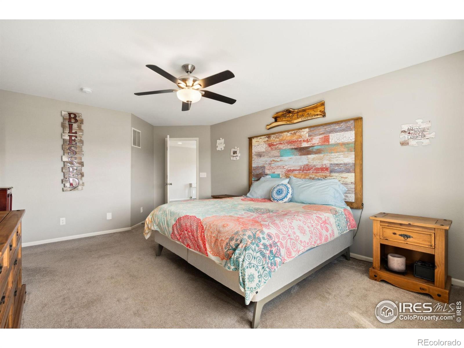 MLS Image #16 for 2725  saltbrush drive,loveland, Colorado