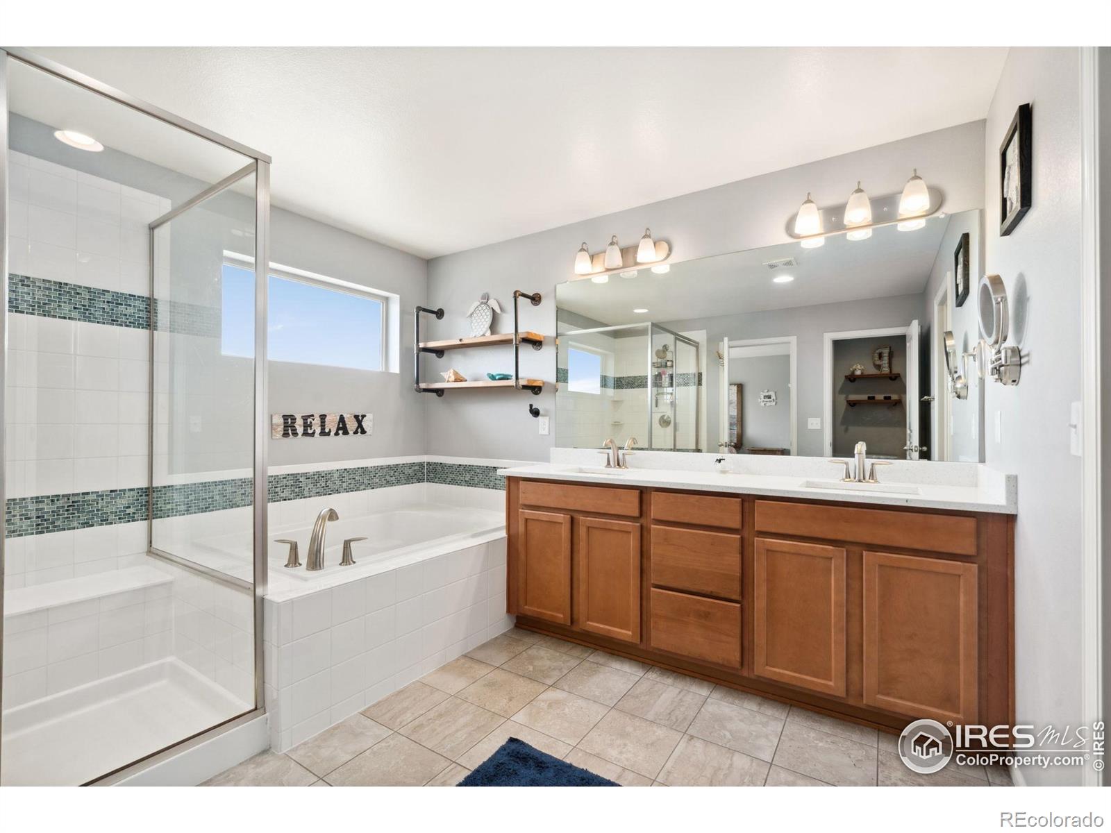 MLS Image #17 for 2725  saltbrush drive,loveland, Colorado