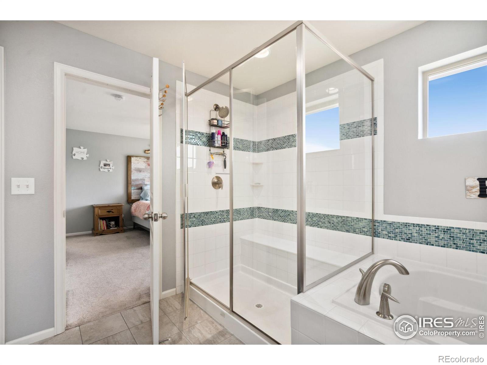 MLS Image #18 for 2725  saltbrush drive,loveland, Colorado