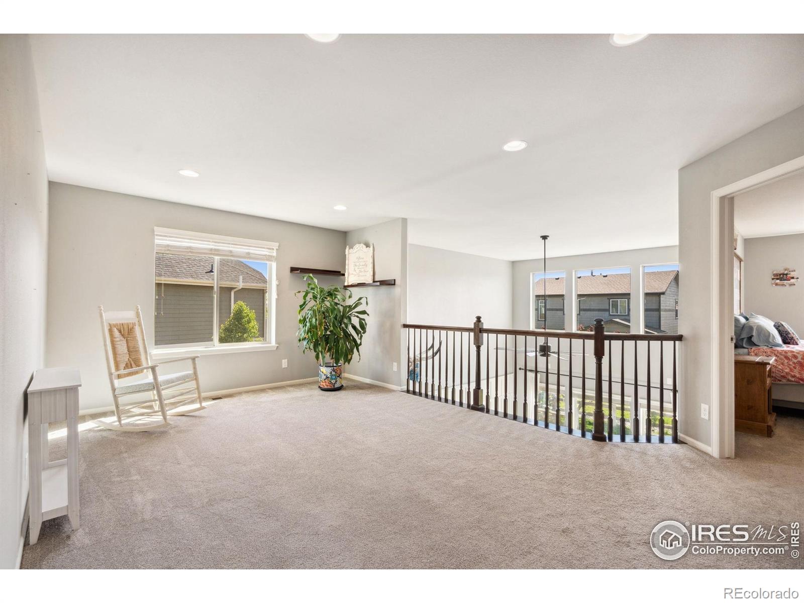 MLS Image #19 for 2725  saltbrush drive,loveland, Colorado